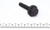 Піввісь Ford Galaxy/VW Sharan 1.9/2.0 TDI 95-06 (R) (38x35x559x48T) (+ABS) GSP 218008 (фото 8)