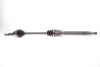 Піввісь (передня) Ford Fiesta 1.0-1.6 01- (R) (25x23x919) GSP 218201 (фото 1)