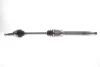 Піввісь (передня) Ford Fiesta 1.0-1.6 01- (R) (25x23x919) GSP 218201 (фото 1)