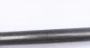 Піввісь Ford Transit 2.0/2.4 TDCi 00-14 (L) (28x36x794.5x48T) (+ABS) GSP 218209 (фото 4)