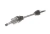 Піввісь Ford Transit Custom 2.2TDCi 12- (L) (31x41x752) GSP 218334 (фото 8)