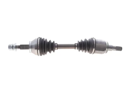 Піввісь (передня) Nissan Pathfinder 05- (29x27x634) GSP 241262