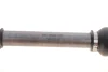 Піввісь (передня) (L) Peugeot 306 1.8/1.9D 93-02/405 1.6/1.9/d 87-92 (25z/24z/608mm) (-ABS) GSP 245023 (фото 3)