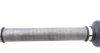Фото 2 - піввісь Renault Duster 1.5dCi/2.0 4x4 11- (25x27x652) GSP 250464 Піввісь Renault Duster 1.5dCi/2.0 4x4 11- (25x27x652) GSP 250464 (фото 2)