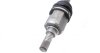Фото 3 - піввісь Renault Duster 1.5dCi/2.0 4x4 11- (25x27x652) GSP 250464 Піввісь Renault Duster 1.5dCi/2.0 4x4 11- (25x27x652) GSP 250464 (фото 3)