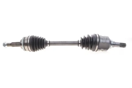 Піввісь (передня) Toyota Avensis 1.8 VVT-i 03-08 (L) (26x20x651.5) (+ABS 48z) GSP 259272