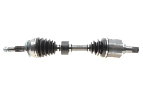 Піввісь (передня) Toyota Avensis 2.2 D-4D 08-18 (L) (30x24x628) GSP 259661