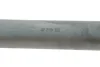 Піввісь VW Caddy/Golf/Passat/Touran 1.6/2.0 03- (R) (26x36x884) GSP 261094 (фото 4)