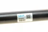 Піввісь VW Caddy/Golf/Passat/Touran 1.6/2.0 03- (R) (26x36x884) GSP 261094OL (фото 6)