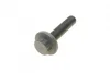Піввісь VW Caddy/Golf/Passat/Touran 1.6/2.0 03- (R) (26x36x884) GSP 261094OL (фото 8)