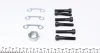 Піввісь (передня) VW T5 1.9TDi/2.0 03-15 (L) (38x27x645) GSP 261105 (фото 6)