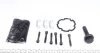 Піввісь VW Golf 2.0 FSI 05-08 (R) (36x814) GSP 261113 (фото 6)