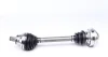 Піввісь VW Caddy III 1.6/1.9 TDI 05-15 (L) (36x515) GSP 261131 (фото 5)