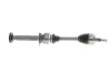 Піввісь VW T5 2.0TDI/2.5TDI 103kw 11- (R) (38x26x878) GSP 261140 (фото 1)