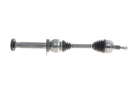 Піввісь VW T5 2.0TDI/2.5TDI 103kw 11- (R) (38x26x878) GSP 261140