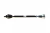Піввісь (передня) VW Caddy/Golf 1.4-2.0 TDI 05- (R) (36x815) GSP 261283OL (фото 2)