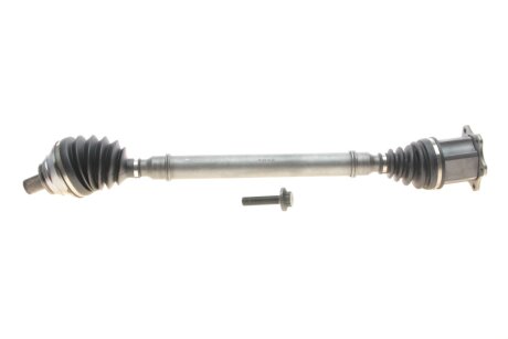 Полуось VW Passat 2.0 TDI 14- (R) (36x774) GSP 261345