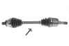 Піввісь (передня) Ford Galaxy/Mondeo 1.6-2.2 TDCi 06-15 (L) (40x26x603) GSP 299211 (фото 1)