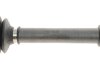 Піввісь (передня) Ford Galaxy/Mondeo 1.6-2.2 TDCi 06-15 (L) (40x26x603) GSP 299211 (фото 4)