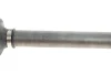 Піввісь (передня) Ford Galaxy/Mondeo 1.6-2.2 TDCi 06-15 (R) (40x26x945) GSP 299212 (фото 5)