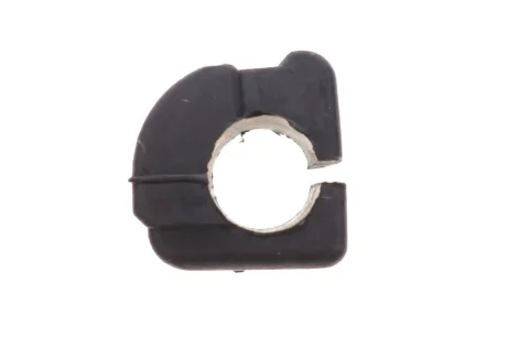 Втулка стабілізатора (переднього) VW Caddy -03 (d=19mm) GSP 510219