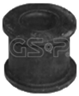 Фото втулка стабiлiзатора GSP 510316 Втулка стабiлiзатора GSP 510316