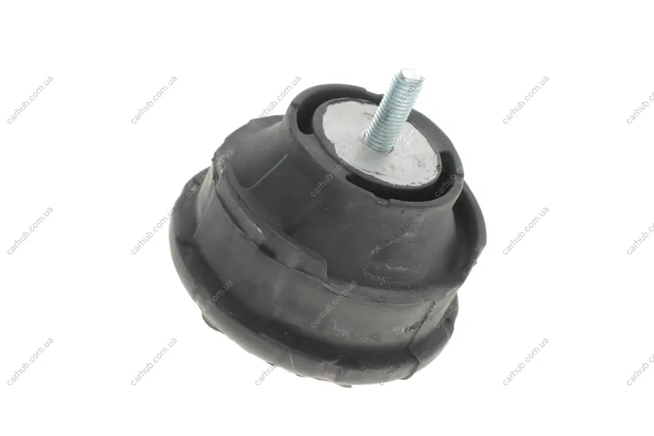 Подушка двигуна (L) BMW 3 (E46) 1.6-1.8/1.8-2.0d 01-07 GSP 510650 (фото 1)