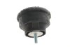 Фото 2 - подушка двигуна (L) BMW 3 (E46) 1.6-1.8/1.8-2.0d 01-07 GSP 510650 Подушка двигуна (L) BMW 3 (E46) 1.6-1.8/1.8-2.0d 01-07 GSP 510650 (фото 2)