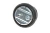 Фото 3 - подушка двигуна (L) BMW 3 (E46) 1.6-1.8/1.8-2.0d 01-07 GSP 510650 Подушка двигуна (L) BMW 3 (E46) 1.6-1.8/1.8-2.0d 01-07 GSP 510650 (фото 3)
