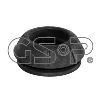 Подушка амортизатора (переднього) Chevrolet Lacetti/Daewoo Nubira 1.6-2.0 97- GSP 510829