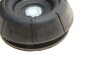 Фото 6 - подушка амортизатора (переднього) + підшипник Opel Combo 01- GSP 510922S Подушка амортизатора (переднього) + підшипник Opel Combo 01- GSP 510922S (фото 6)