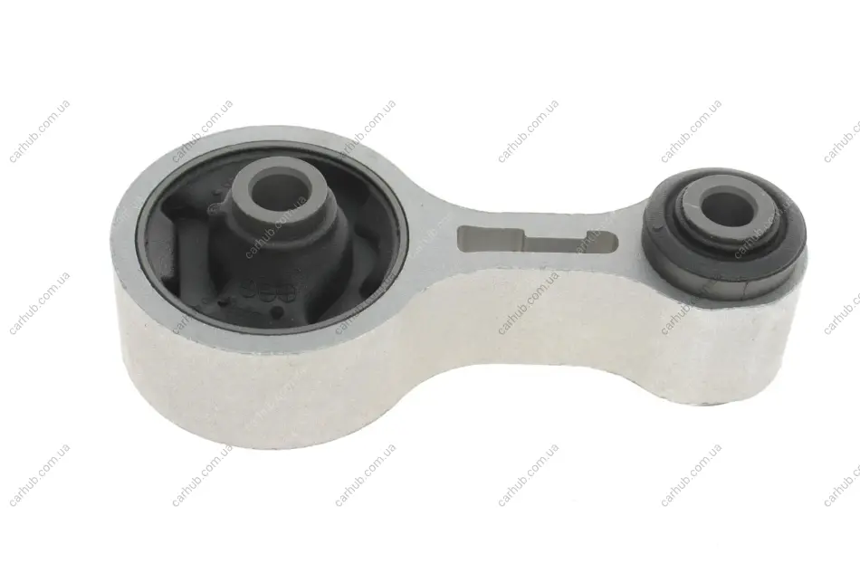 Подушка двигуна (задня) Mazda 6 1.8-2.3/2.0DI 02-07 GSP 511148 (фото 1)
