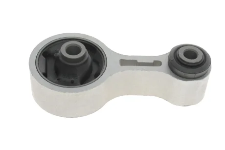 Подушка двигуна (задня) Mazda 6 1.8-2.3/2.0DI 02-07 GSP 511148