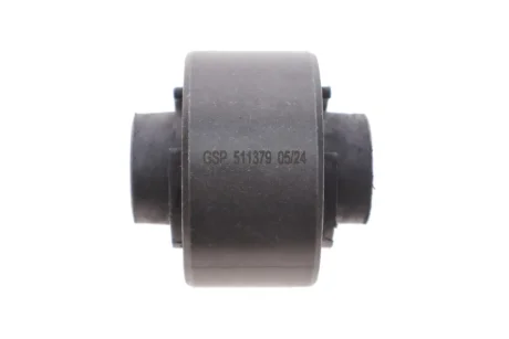 Сайлентблок важеля (переднього/ззаду) Ford Mondeo I/II 1.6-2.0 93-00 GSP 511379