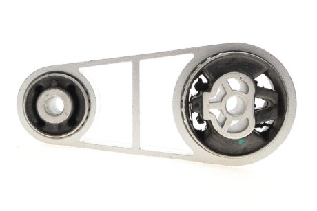 Подушка двигуна (задня) Ford Mondeo III 1.8-3.0/2.0-2.2 TDCI 00-07 (косточка) GSP 511391