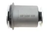 Сайлентблок важеля (переднього/знизу/ззаду) Toyota Land Cruiser 300 02-09 GSP 512020 (фото 1)