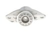 Подушка амортизатора (заднього) Audi A3/Skoda Octavia/VW Golf/Touran 03- GSP 512243 (фото 2)