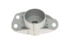Подушка амортизатора (заднього) Audi A3/Skoda Octavia/VW Golf/Touran 03- GSP 512243 (фото 3)