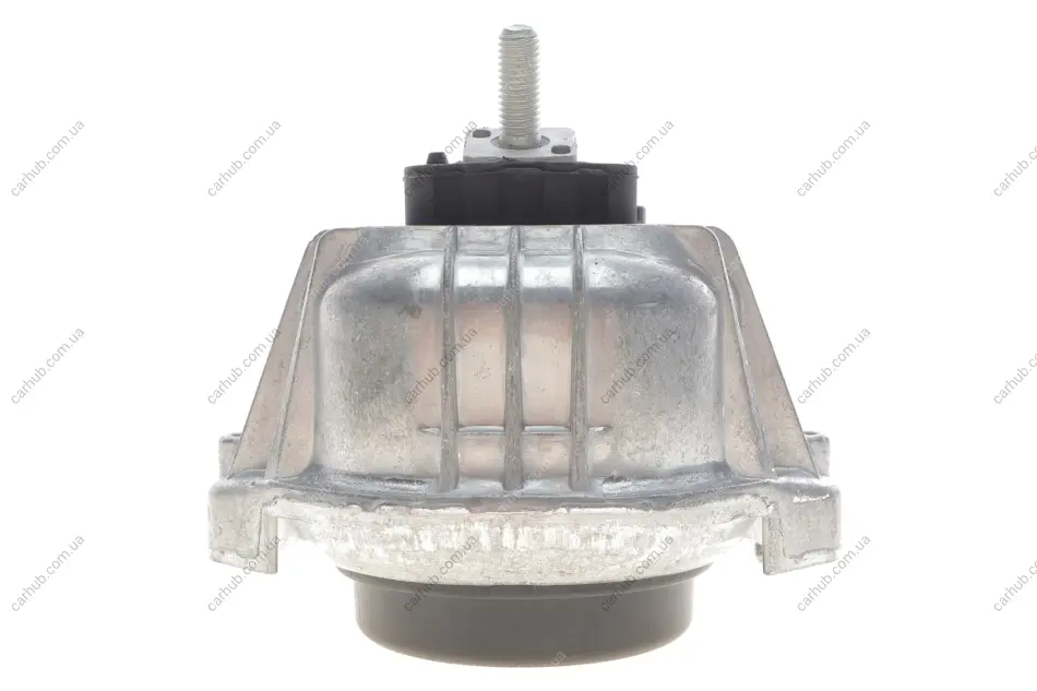 Подушка двигуна (L) BMW 1 (E81/E82/E88)/3 (E90/E91/E92/E93)/X1 (E84) 04-15 GSP 512296 (фото 1)