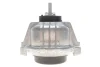 Подушка двигуна (L) BMW 1 (E81/E82/E88)/3 (E90/E91/E92/E93)/X1 (E84) 04-15 GSP 512296 (фото 1)