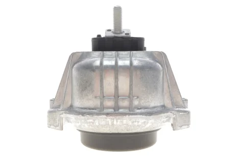 Подушка двигуна (L) BMW 1 (E81/E82/E88)/3 (E90/E91/E92/E93)/X1 (E84) 04-15 GSP 512296