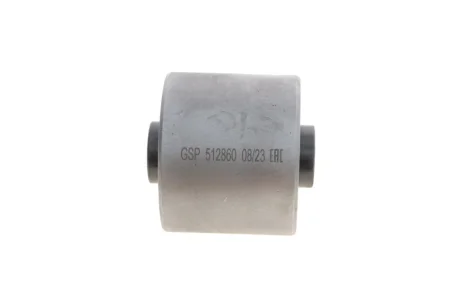 Сайлентблок важеля (заднього) Mitsubishi Pajero II/III/IV 01- GSP 512860