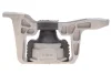 Подушка двигуна (R) Mazda 3 1.4-2.0 03-13 GSP 513679 (фото 1)