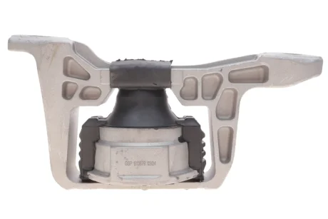 Подушка двигуна (R) Mazda 3 1.4-2.0 03-13 GSP 513679