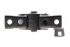Подушка двигуна (передня) (R) Nissan X-Trail 2.0/2.5 16V 01-13 GSP 514313 (фото 3)