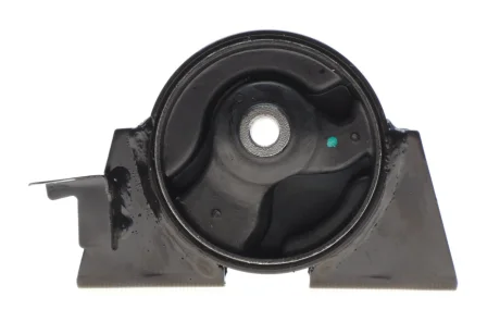 Подушка двигуна (передня) (R) Nissan X-Trail 2.0/2.5 16V 01-13 GSP 514313