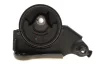 Подушка двигуна (задня) Nissan X-Trail 2.0-2.5/2.2dCi 01-13 GSP 514378 (фото 1)