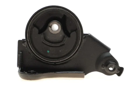 Подушка двигуна (задня) Nissan X-Trail 2.0-2.5/2.2dCi 01-13 GSP 514378