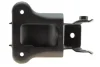 Подушка двигуна (задня) Nissan X-Trail 2.0-2.5/2.2dCi 01-13 GSP 514378 (фото 5)