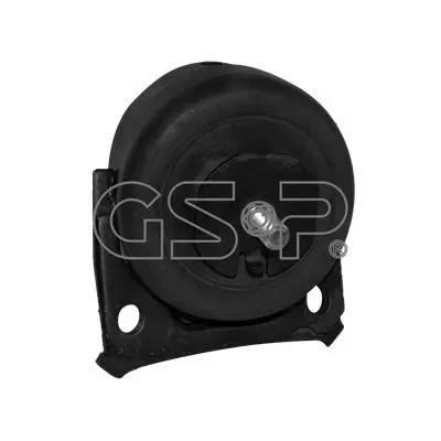 Опора двигуна GSP 514451 (фото 1)